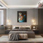 1. bộ phòng ngủ master (6).jpg