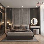 1. bộ phòng ngủ master (12).jpg