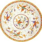 san co vat viet nam VIETNAMESE ANTIQUES favicon-11.jpg