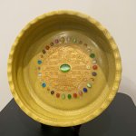 Ang cổ thời Tống men Ca Diêu gắn đá quý  (3).jpg