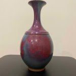 Bình men cổ hỏa biến (2).jpg