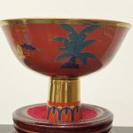 Tước cổ thời nhà Tống - Ancient Song Dynasty Duke- (4).jpg