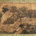 Thanh Minh Thượng Hà Đồ -Qingming Festival above the river - 清明上河图 - (2).jpg