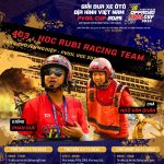 403 HOC Rubi Racing.jpg