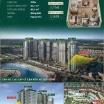 WeChat Image_20251101081510.jpg