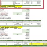 WeChat Image_20251101081536.jpg