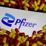 Grange-Castle-Pfizer.jpg