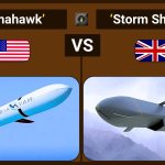 1761970894375.png