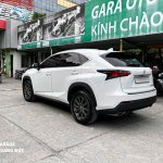 LEXUS NX200t - SƠN ĐỔI MÀU XÁM SANG TRẮNG quangduc khaiphuchoi (17).jpg