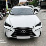LEXUS NX200t - SƠN ĐỔI MÀU XÁM SANG TRẮNG quangduc khaiphuchoi (20).jpg