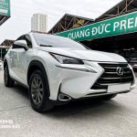 LEXUS NX200t - SƠN ĐỔI MÀU XÁM SANG TRẮNG quangduc khaiphuchoi (26).jpg