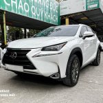 LEXUS NX200t - SƠN ĐỔI MÀU XÁM SANG TRẮNG quangduc khaiphuchoi (27).jpg