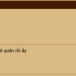 1761998035365.png