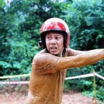 c574389472_3505273202947004_1259855031207791557_n (1).jpg