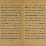 Screenshot 2025-11-01 212423.png