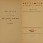 Screenshot 2025-11-01 212450.png