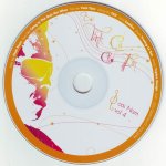 BTHCD531-CD.jpg