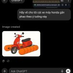 1000016044.jpg