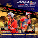 410 Team 134 Nông dân Sài Thành.png