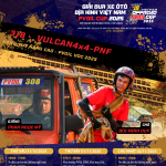 318 Vulcan4x4-PNF.png