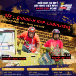 314 CNNOC - H.Kop-Lubplus01.png