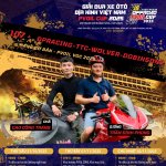 107 ĐPRacing-TTC-Wolver-Dobinson.jpg