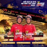 128 PDC 03 - Hoang Trang Explorer 1.jpg