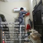 2025-11-02 09.18.43__(Điều hòa gió lạnh 365)_(Tiêu đề-Uy tín -tận tâm - chuyên nghiệp)_(-Phân ...jpg