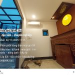 2025-11-02 17.15.06__(Điều hòa gió lạnh 365)_(Tiêu đề-Uy tín -tận tâm - chuyên nghiệp)_(-Phân ...jpg