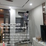 2025-11-02 17.33.14__(Điều hòa gió lạnh 365)_(Tiêu đề-Uy tín -tận tâm - chuyên nghiệp)_(-Phân ...jpg
