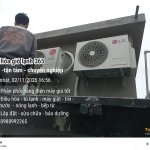2025-11-02 16.56.44__(Điều hòa gió lạnh 365)_(Tiêu đề-Uy tín -tận tâm - chuyên nghiệp)_(-Phân ...jpg