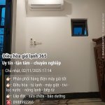 2025-11-02 17.14.47__(Điều hòa gió lạnh 365)_(Tiêu đề-Uy tín -tận tâm - chuyên nghiệp)_(-Phân ...jpg