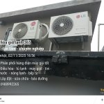 2025-11-02 16.56.35__(Điều hòa gió lạnh 365)_(Tiêu đề-Uy tín -tận tâm - chuyên nghiệp)_(-Phân ...jpg