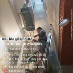 2025-11-02 14.49.56__(Điều hòa gió lạnh 365)_(Tiêu đề-Uy tín -tận tâm - chuyên nghiệp)_(-Phân ...jpg