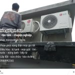 2025-11-02 16.56.41__(Điều hòa gió lạnh 365)_(Tiêu đề-Uy tín -tận tâm - chuyên nghiệp)_(-Phân ...jpg