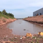 Consequences of the Canal Cambodia - Asia Insight - YouTube.png