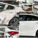 KIA CERATO - ĐÂM SƯỜN BÊN LÁI, ĐẦU ĐUÔI XE quangducauto khaiphuchoi (1).jpg