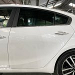 KIA CERATO - ĐÂM SƯỜN BÊN LÁI, ĐẦU ĐUÔI XE quangducauto khaiphuchoi (2).jpg