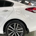 KIA CERATO - ĐÂM SƯỜN BÊN LÁI, ĐẦU ĐUÔI XE quangducauto khaiphuchoi (8).jpg