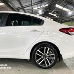 KIA CERATO - ĐÂM SƯỜN BÊN LÁI, ĐẦU ĐUÔI XE quangducauto khaiphuchoi (9).jpg