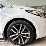 KIA CERATO - ĐÂM SƯỜN BÊN LÁI, ĐẦU ĐUÔI XE quangducauto khaiphuchoi (13).jpg