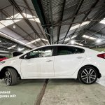 KIA CERATO - ĐÂM SƯỜN BÊN LÁI, ĐẦU ĐUÔI XE quangducauto khaiphuchoi (14).jpg