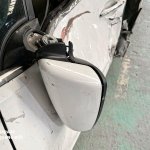 KIA CERATO - ĐÂM SƯỜN BÊN LÁI, ĐẦU ĐUÔI XE quangducauto khaiphuchoi (54).jpg