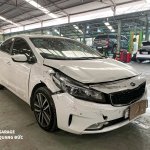 KIA CERATO - ĐÂM SƯỜN BÊN LÁI, ĐẦU ĐUÔI XE quangducauto khaiphuchoi (64).jpg