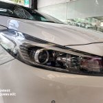 KIA CERATO - ĐÂM SƯỜN BÊN LÁI, ĐẦU ĐUÔI XE quangducauto khaiphuchoi (17).jpg