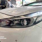 KIA CERATO - ĐÂM SƯỜN BÊN LÁI, ĐẦU ĐUÔI XE quangducauto khaiphuchoi (18).jpg