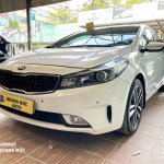 KIA CERATO - ĐÂM SƯỜN BÊN LÁI, ĐẦU ĐUÔI XE quangducauto khaiphuchoi (19).jpg