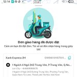 Screenshot_20251103_121403_Xanh SM.jpg