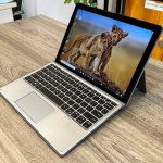 Dell 7210 2 in 1 review.jpg