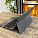 Dell 7210 2 in 1 specs.jpg